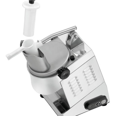 Sebze doğrayıcı GMS601