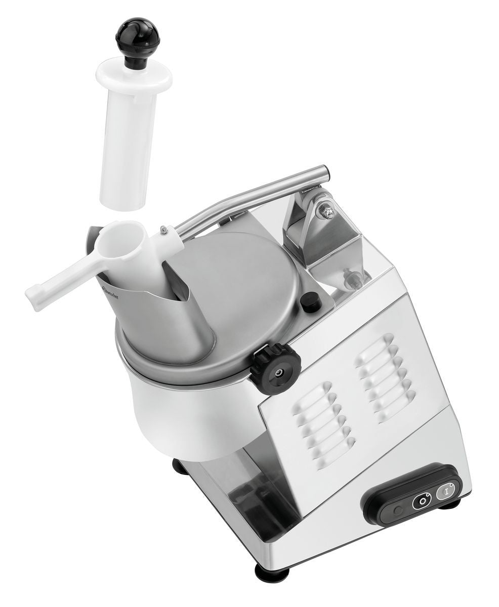 Sebze doğrayıcı GMS601