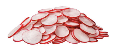 Cutting disc for slices DF2