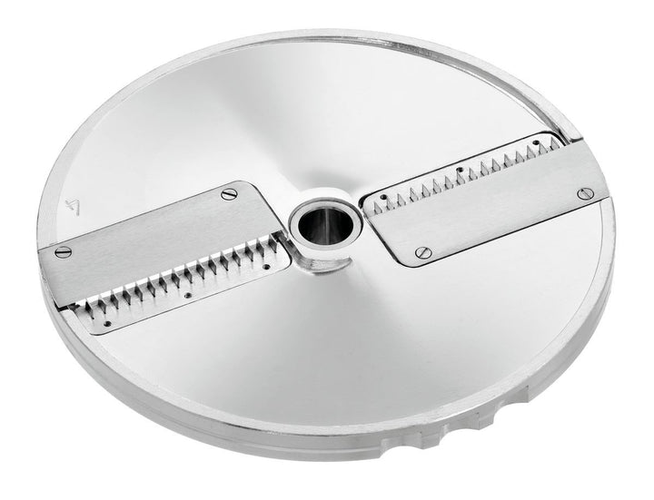 Cutting disc DQ4