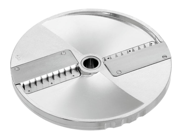 Cutting disc DQ8