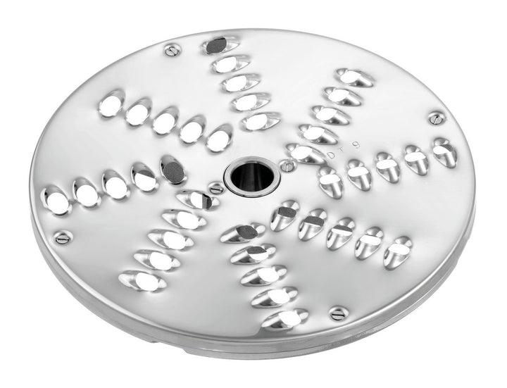 Cutting disc for grating DT9
