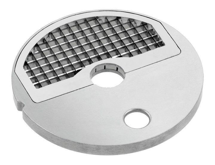 Cutting disc for dices PS10