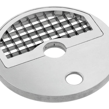 Cutting disc for dices PS14