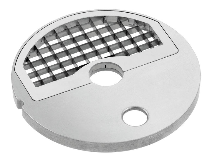 Cutting disc for dices PS14