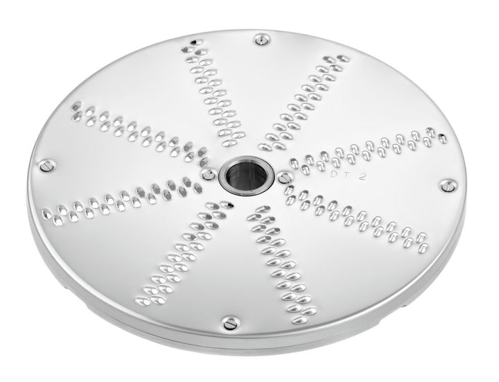 Cutting disc for grating DT2