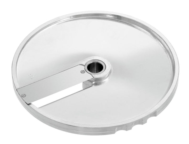 Cutting disc for slices DF8