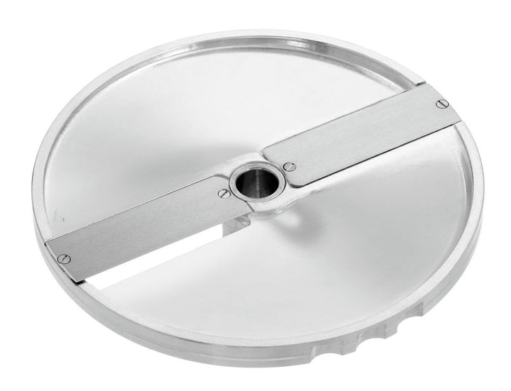Cutting disc for slices DF4