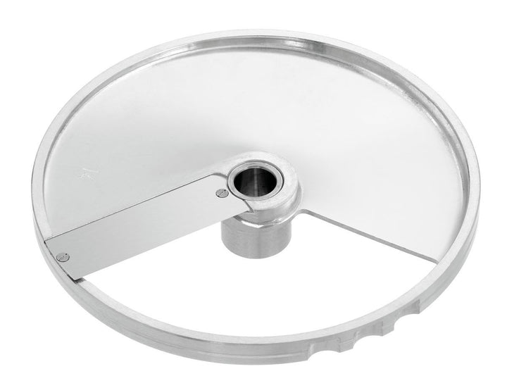 Cutting disc for slices DF14