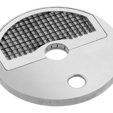 Cutting disc for dices PS8