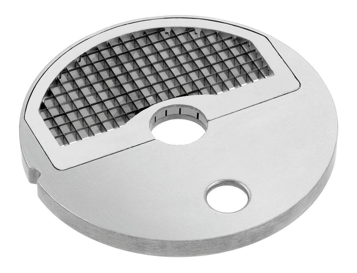Cutting disc for dices PS8
