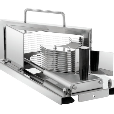Domates dilimleyici 5510