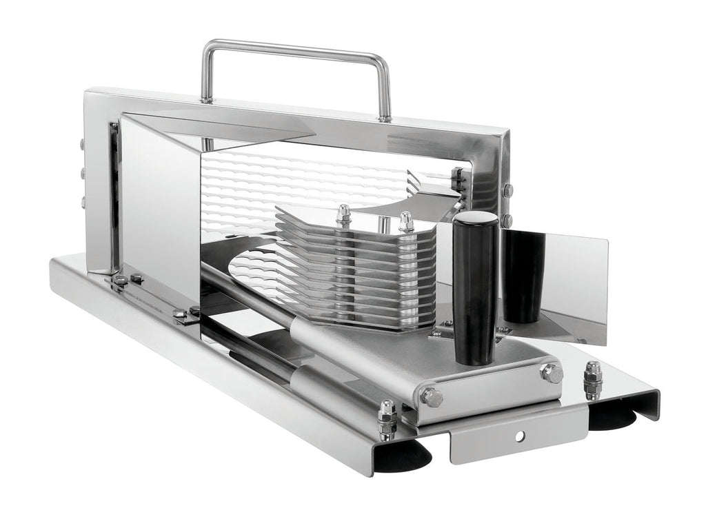 Tomatenschneider 5510