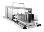 Tomatenschneider 5510