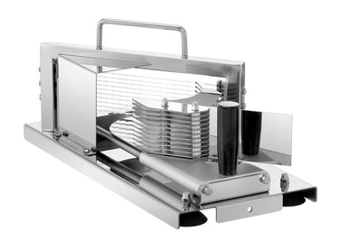 Tomatenschneider 5510