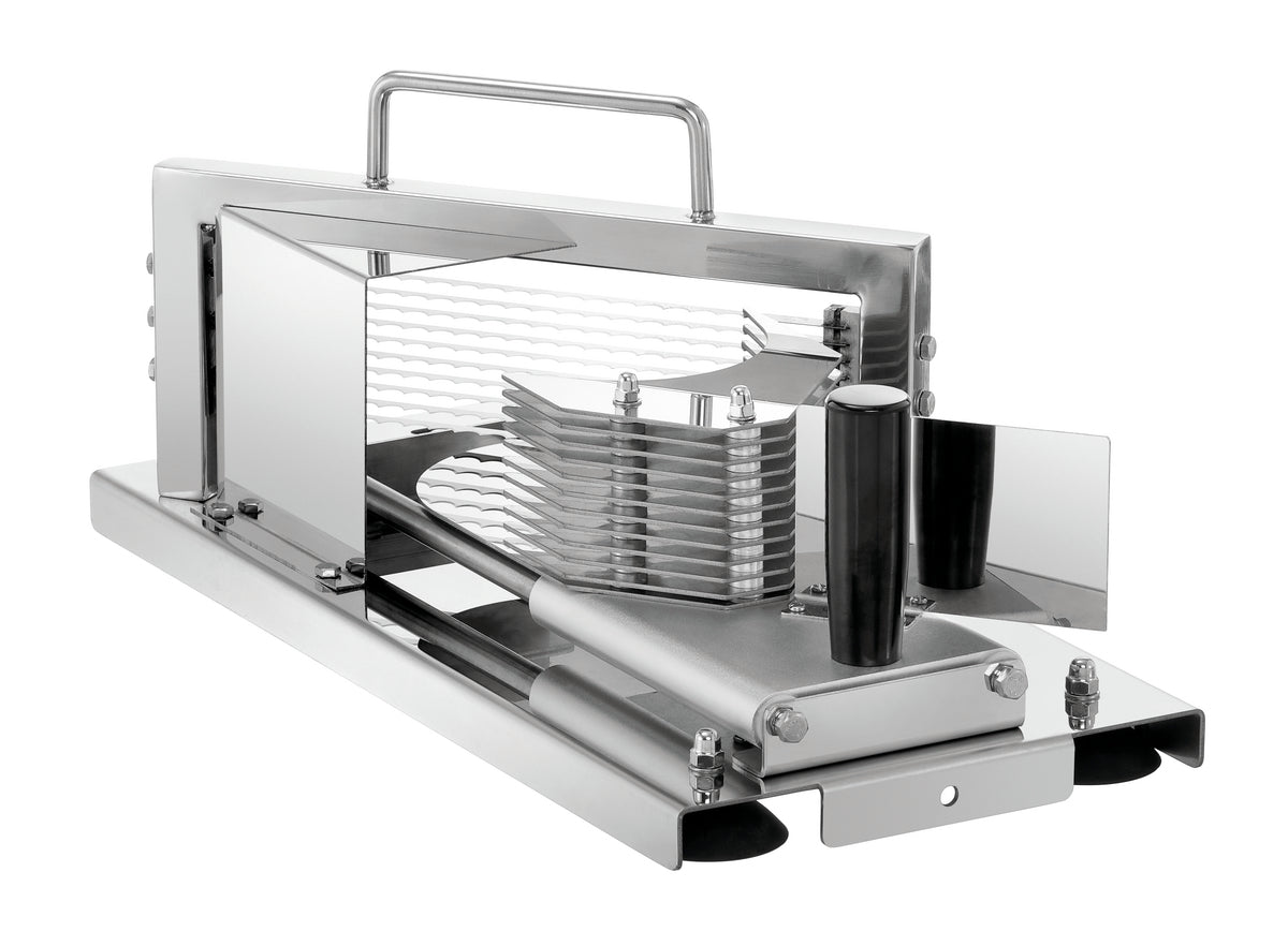 Tomatenschneider 5510