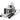 Tomato slicer 5510