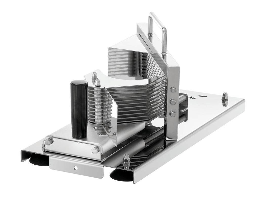 Tomatenschneider 5510