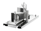 Tomatenschneider 5510