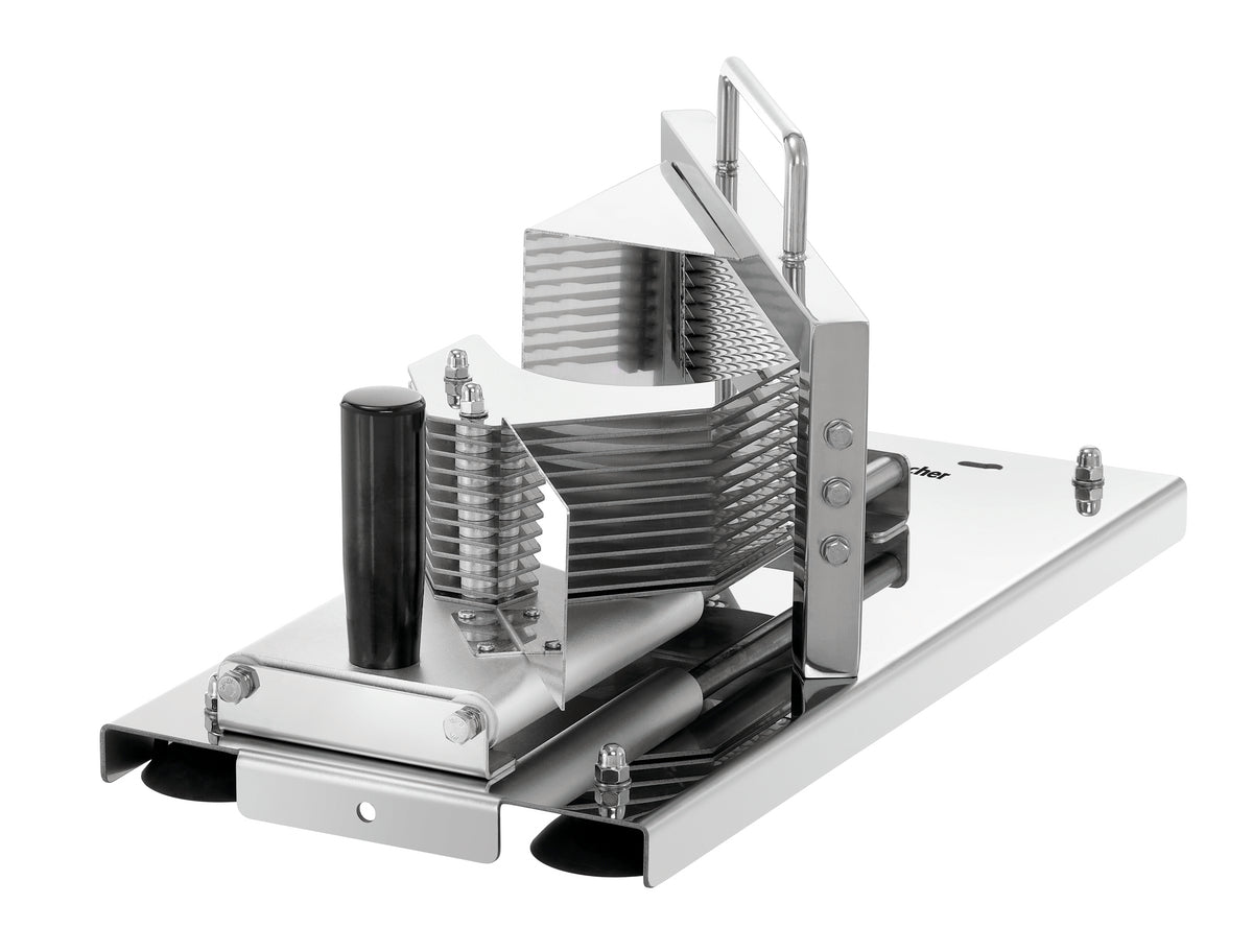 Tomatenschneider 5510