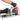 Tomato slicer 5510