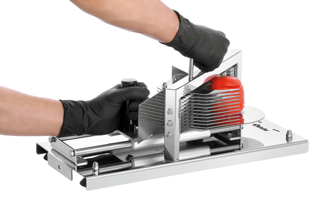 Tomatenschneider 5510