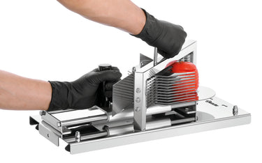 Tomatenschneider 5510