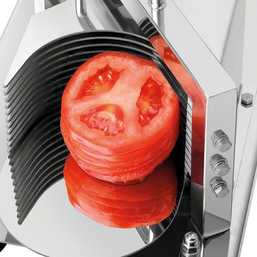 Domates dilimleyici 5510