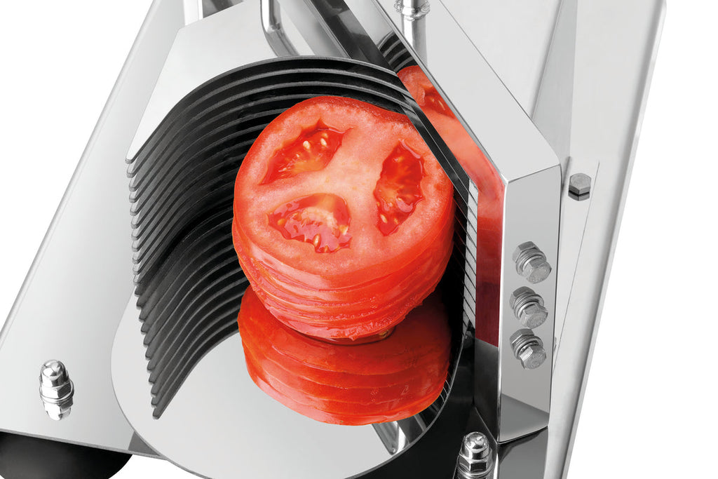 Tomatenschneider 5510