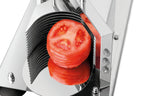 Tomatenschneider 5510