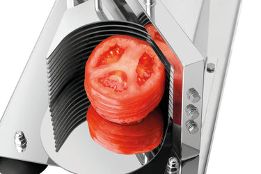 Tomatenschneider 5510