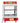 Hot-Dog Steamer WB1001