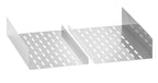 Sosis Buharlı Pişirici WB1001