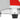 Hot-Dog Steamer WB1001