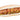 Hot-Dog Steamer WB1001