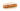 Hot-Dog Steamer WB1001