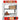 Hot-Dog Steamer WB1001