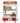 Hot-Dog Steamer WB1001