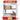 Hot-Dog Steamer WB1001