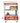 Hot-Dog Steamer WB1001