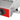 Hot-Dog Steamer WB1001