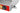 Hot-Dog Steamer WB1001