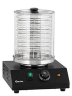 Hot-Dog-Maschine E200-240 S