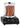 Hot-dog machine E200-240 S