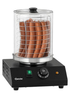 Hot-dog machine E200-240 S