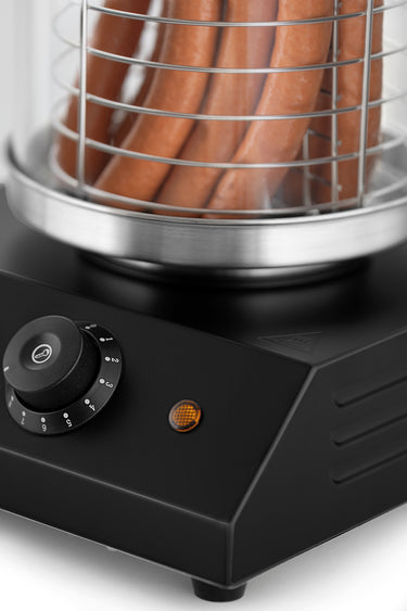 Hot-dog machine E200-240 S