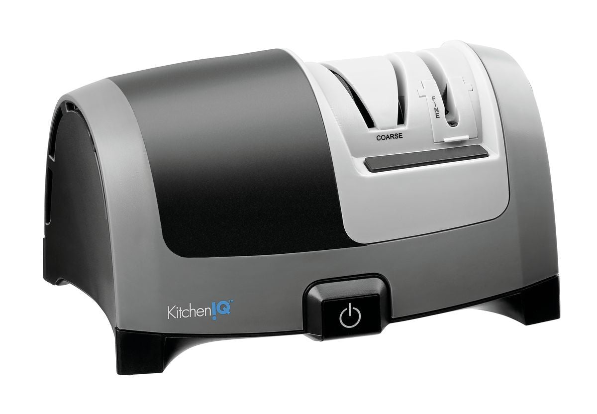 Knife sharpener MS310