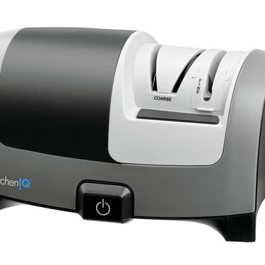 Knife sharpener MS310