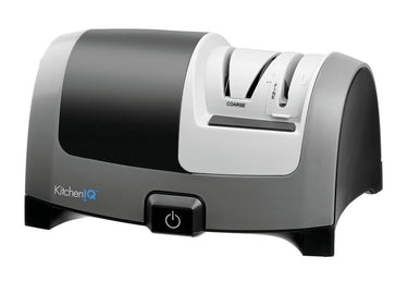 Knife sharpener MS310
