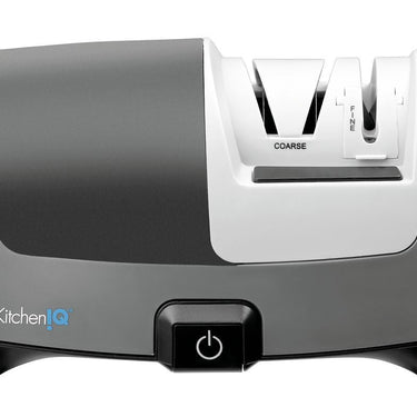 Knife sharpener MS310